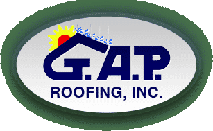 Roofing Tips You Can Begin Using Today.